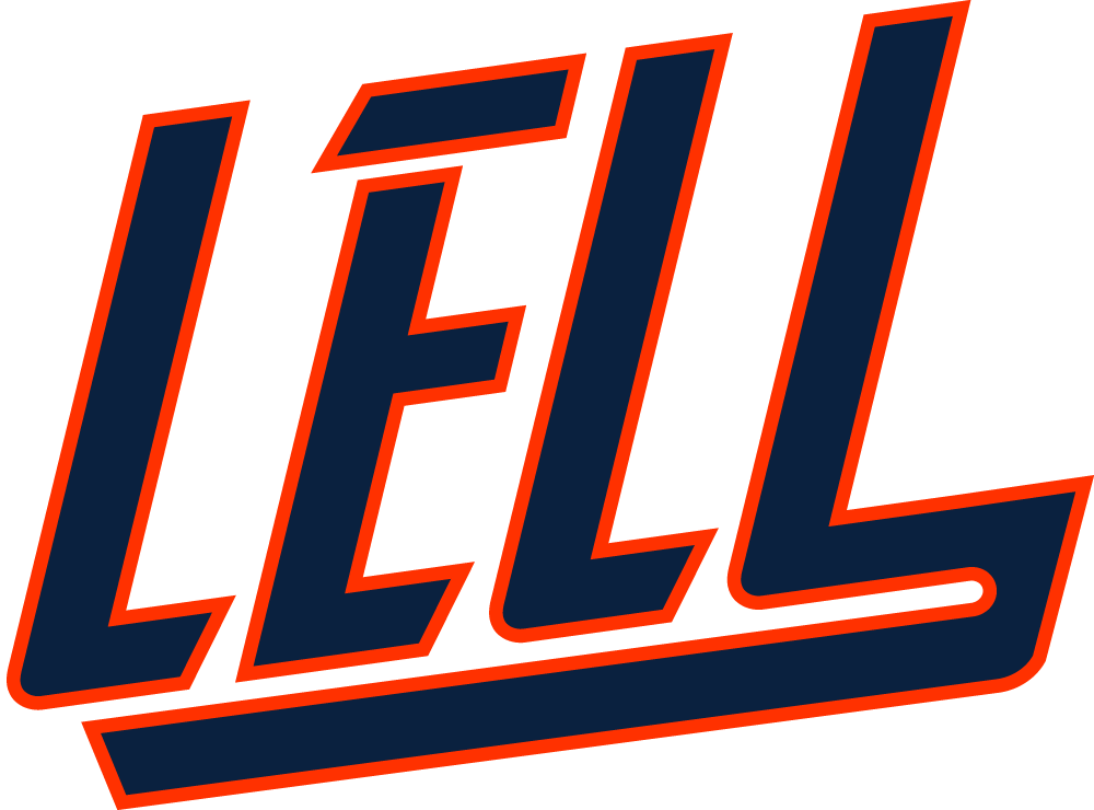 LELL LOGO NEW